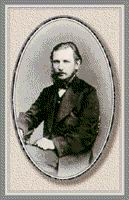 Музыкальный критик Н. Д. Кашкин (1839-1920) - кликните по картинке!