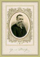 Толстой Лев Николаевич (1828-1910), русский писатель, мыслитель, автор романов, повестей, рассказов, философских трактатов- кликните по картинке!